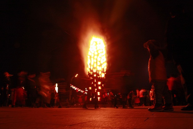 亚游集团·ag8(中国游)官方网站